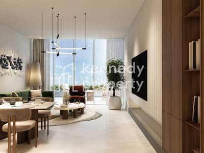 2 Bedroom Apartment for Sale in Al Raha Beach, Abu Dhabi - J00852 ICT WS LLAR Brochure Eng_Page26_Image6. jpg