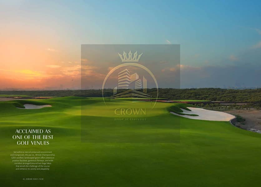 4 Al_Zorah_Seaside_Hills_Residence_page-0019. jpg