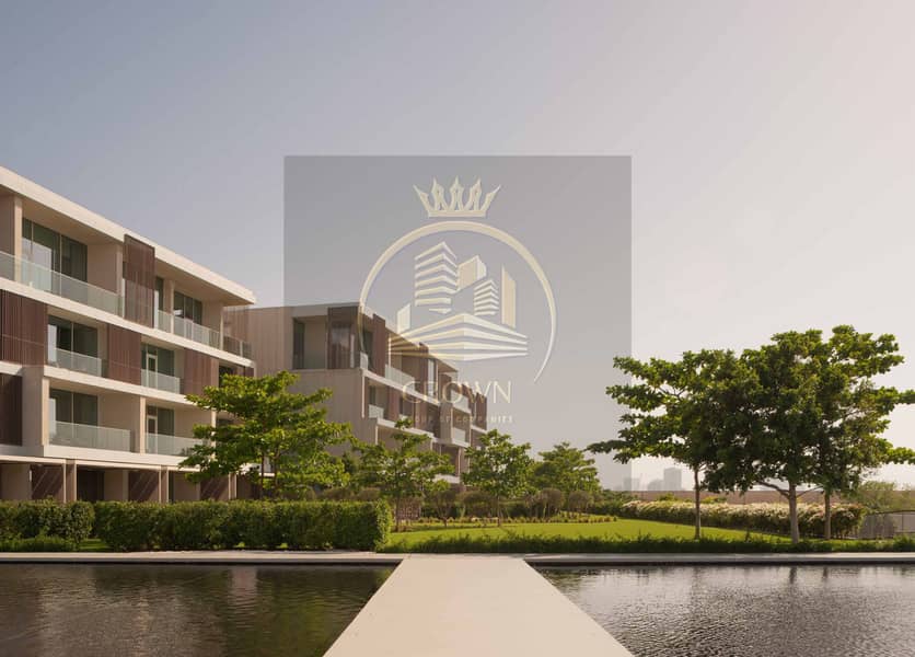 5 Al_Zorah_Seaside_Hills_Residence_page-0021. jpg