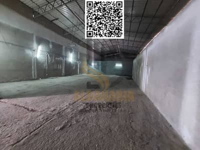 مستودع  للايجار في الراشدية، عجمان - IMG-20250630-WA0076. jpg