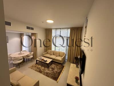 2 Bedroom Townhouse for Sale in Tilal City, Sharjah - IMG-20241230-WA0024. jpg