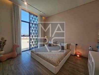 2 Cпальни Таунхаус Продажа в Бараши, Шарджа - 20394f2e-0710-4f64-ac50-573e4d3d290d. jpg