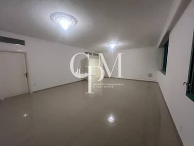 3 Bedroom Apartment for Rent in Tourist Club Area (TCA), Abu Dhabi - WhatsApp Image 2024-04-22 at 11.01. 16 AM. jpeg