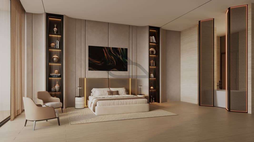 3 Bed Room Final 2. jpg