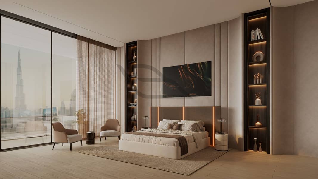 4 Bed Room Final. jpg