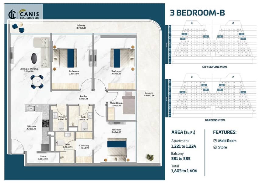 2 3 BHK B. jpg