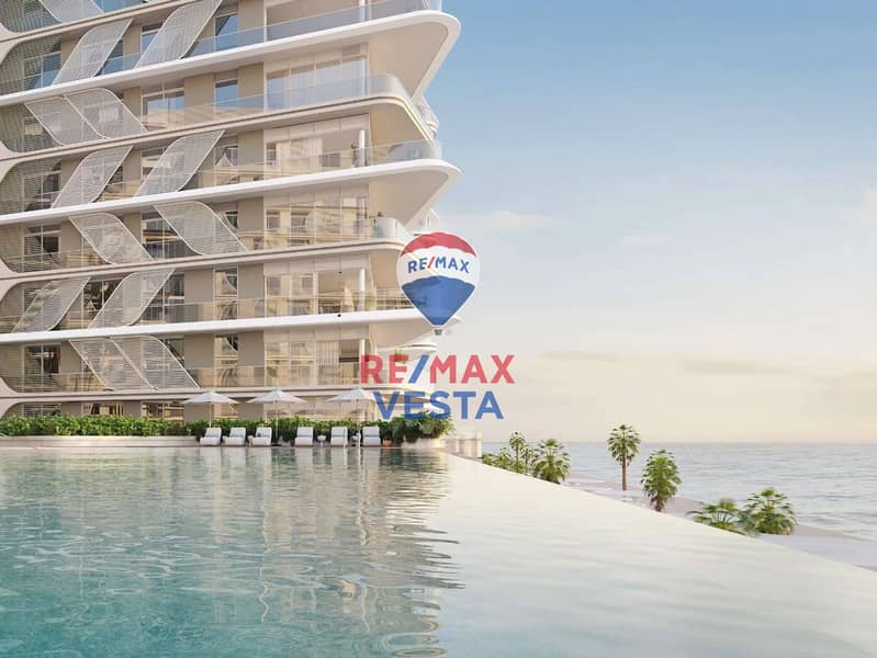 683863a607229a02e67ceb68_Fahid Beach Residences_Brochure. pdf-image-031. jpg