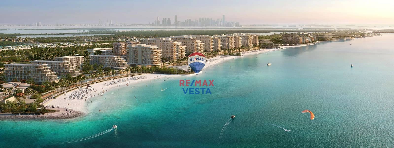 2 683863b81c959d0598dfb5ac_Fahid Beach Residences_Brochure. pdf-image-0011. jpg