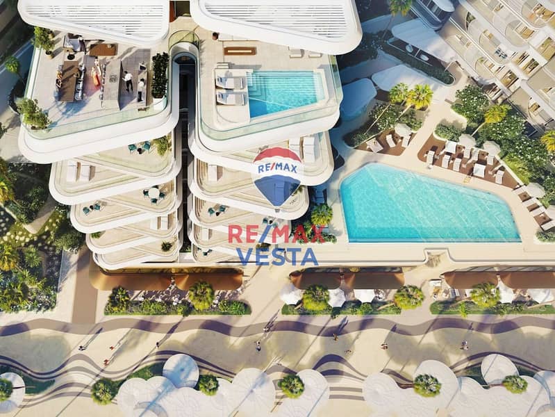 3 683863b8514ef95a2910764c_Fahid Beach Residences_Brochure. pdf-image-041. jpg