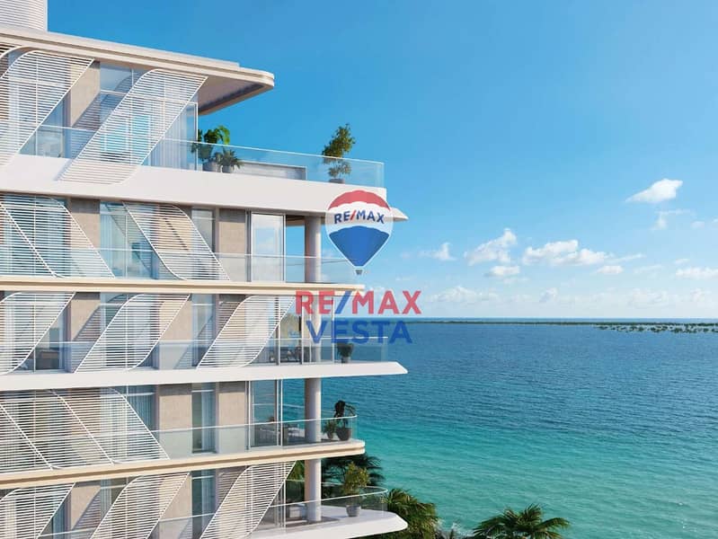 5 683863b83d0ee86722729f53_Fahid Beach Residences_Brochure. pdf-image-019. jpg