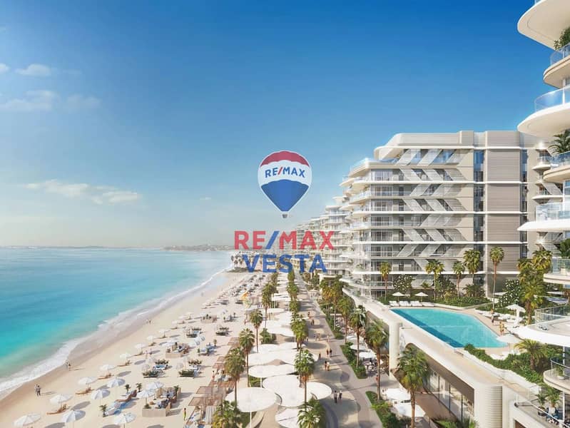 6 683863b8484fb960434bcb6c_Fahid Beach Residences_Brochure. pdf-image-006. jpg