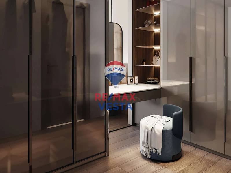 7 683863d51c959d0598dfbb59_Fahid Beach Residences_Brochure. pdf-image-087. jpg