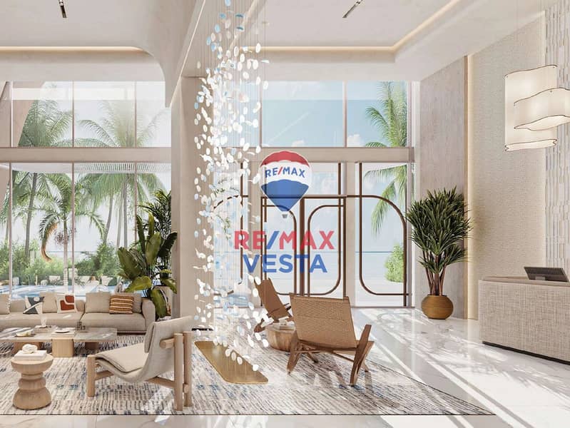 8 683863d53b68679d076f88ab_Fahid Beach Residences_Brochure. pdf-image-046. jpg