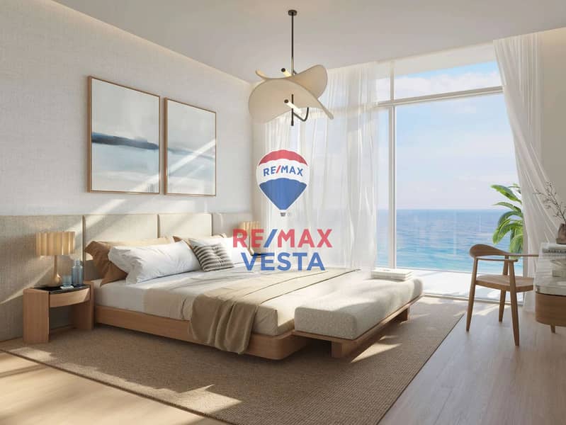 12 683863d5484fb960434be275_Fahid Beach Residences_Brochure. pdf-image-083. jpg