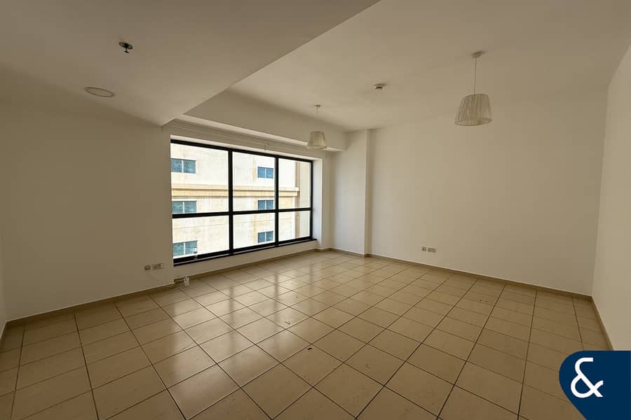 شقة في شمس 4،شمس،جميرا بيتش ريزيدنس 2 غرف 165000 درهم - 12079712