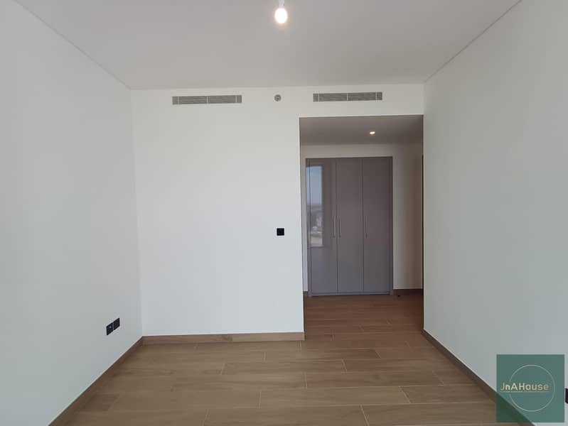 Квартира в Собха Хартланд,Вэйвс Гранде, 2 cпальни, 3000000 AED - 12079708 Квартира в Собха Хартланд,Вэйвс Гранде, 2 cпальни, 3000000 AED - 12079708