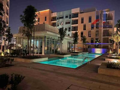 1 Bedroom Apartment for Rent in Muwaileh, Sharjah - 1000050757. jpg