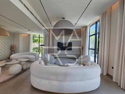فیلا 6 غرف نوم للبيع في براشي، الشارقة - ae644662-f962-4f2b-a5b8-48947ed490e9. jpg