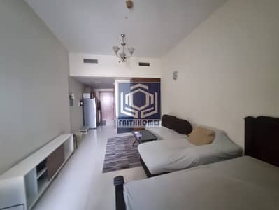 Studio for Rent in Dubai Sports City, Dubai - WhatsApp Image 2025-06-30 at 16.49. 29_d7fd4dc1. jpg