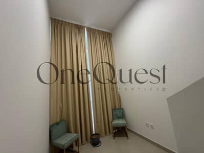 2 Bedroom Townhouse for Sale in Tilal City, Sharjah - IMG-20241230-WA0032. jpg