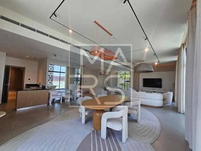 6 Bedroom Villa for Sale in Barashi, Sharjah - 5f7e0c30-d2c2-4df6-a182-fcca8a32cb9e. jpg