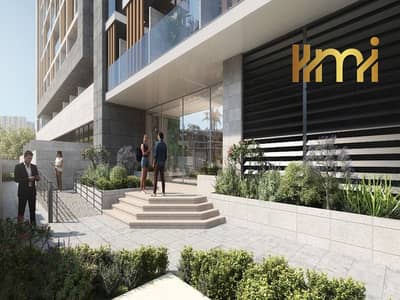 Studio for Sale in Dubai Investment Park (DIP), Dubai - 202211281669641007198612413_12413. jpeg