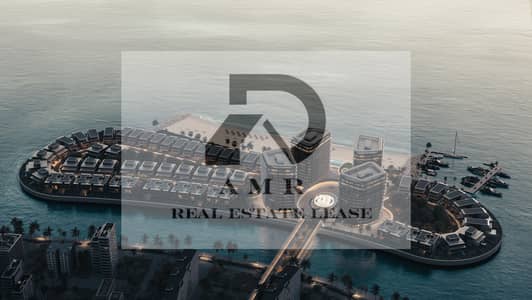 阿拉哈海滩， 阿布扎比 2 卧室公寓待售 - SHOT_9100.00000098. jpg