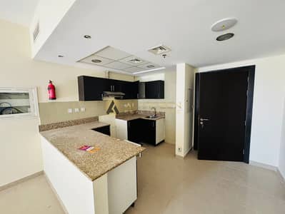 1 Bedroom Apartment for Rent in Dubai Sports City, Dubai - IMG-20250630-WA0166. jpg