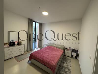 2 Bedroom Townhouse for Sale in Tilal City, Sharjah - IMG-20241230-WA0033. jpg