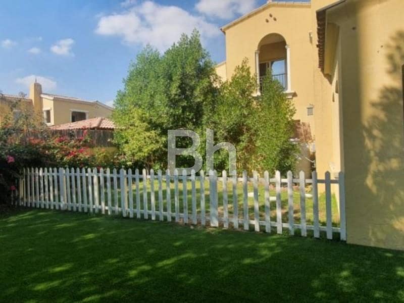 位于阿拉伯牧场社区,帕美拉社区,帕美拉1区 2 卧室的别墅 220000 AED - 12079756 位于阿拉伯牧场社区,帕美拉社区,帕美拉1区 2 卧室的别墅 220000 AED - 12079756