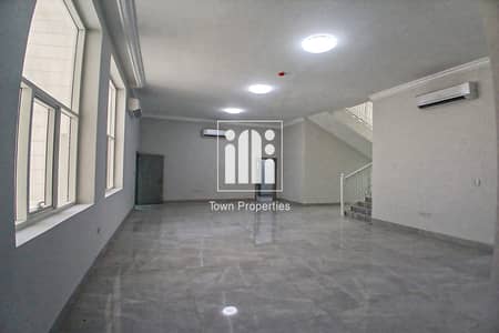 9 Cпальни Вилла в аренду в Мадинат Аль Рияд, Абу-Даби - 01. jpg