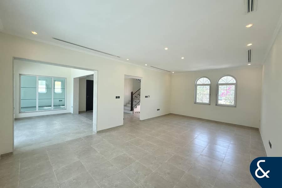 Вилла в Джумейра Парк,Legacy, 3 cпальни, 270000 AED - 12079778 Вилла в Джумейра Парк,Legacy, 3 cпальни, 270000 AED - 12079778