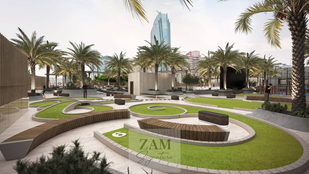 14 Peace Lagoons Roof Top - 12. jpg