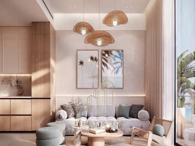 Studio for Sale in RAK Central, Ras Al Khaimah - 4. png