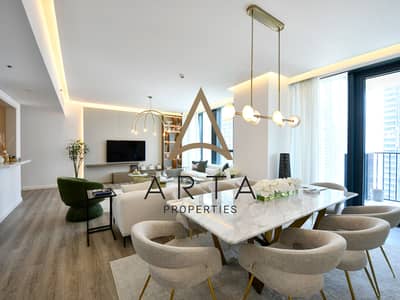 2 Bedroom Apartment for Sale in Downtown Dubai, Dubai - _DSC1119 copy. jpg