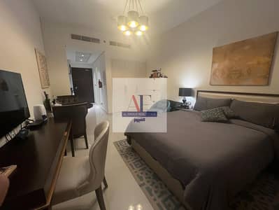 Studio for Rent in Jumeirah Village Circle (JVC), Dubai - WhatsApp Image 2025-06-30 at 10.51. 30 AM. jpeg