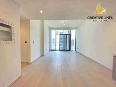 3 Bedroom Apartment for Sale in Meydan City, Dubai - 1000292462. jpg