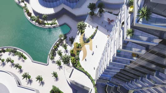 1 Bedroom Apartment for Sale in Jumeirah Lake Towers (JLT), Dubai - img806. jpg
