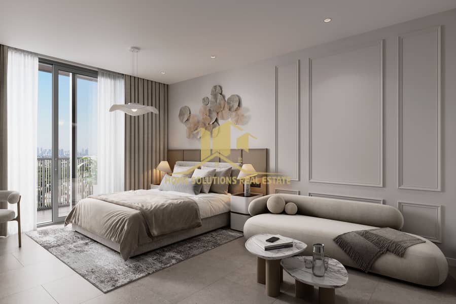 2 ESSENL1FE_Studio_Living. png