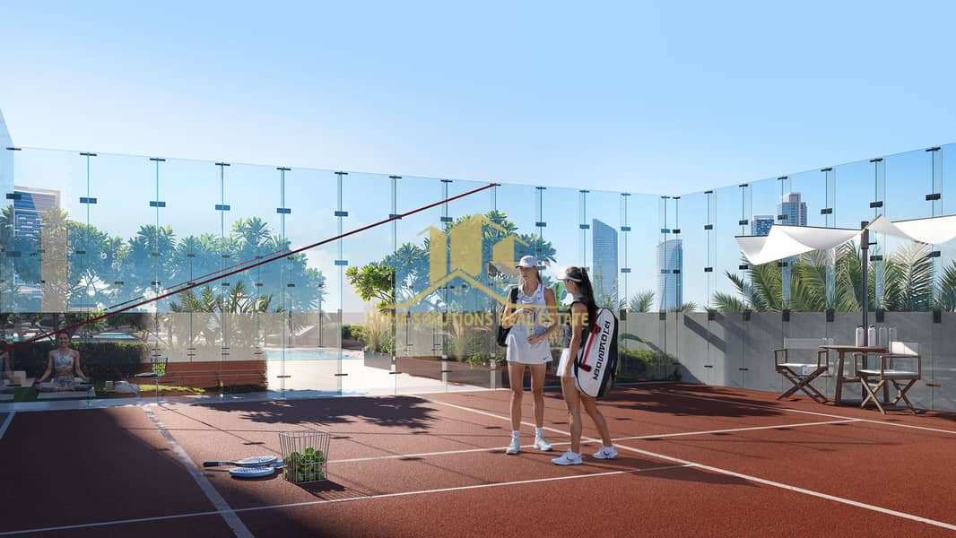 9 ESSENL1FE_padel court. jpg