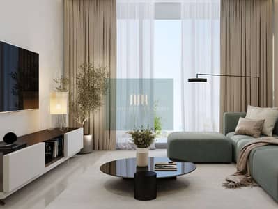 1 Bedroom Flat for Sale in Jumeirah Village Circle (JVC), Dubai - 1. jpg