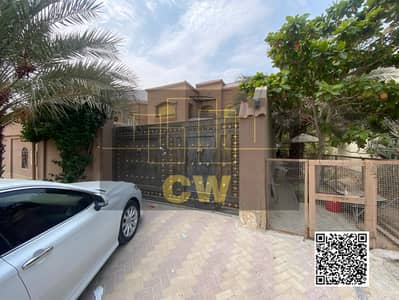 5 Bedroom Villa for Rent in Al Rawda, Ajman - Untitled design (14). jpg