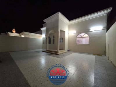3 Bedroom Villa for Rent in Al Shamkha, Abu Dhabi - IMG_9031. jpg