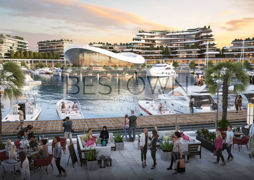12 Umm Al Quwain U1_Marina View_RS_002. jpg