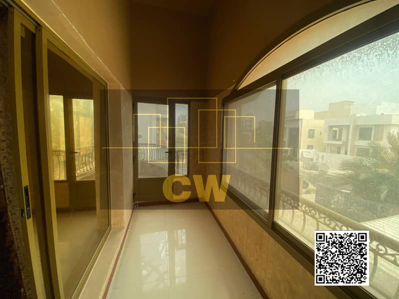 4 Untitled design (3). png