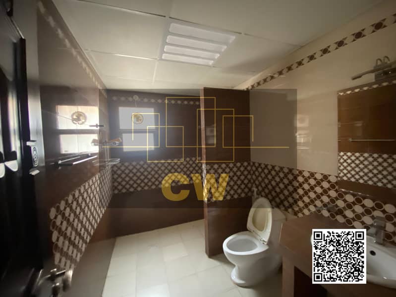 5 Untitled design (2). png