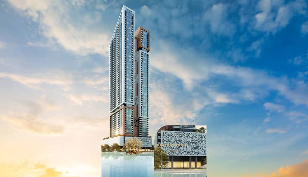 Tiger-Faradis-Tower. jpg Tiger-Faradis-Tower. jpg