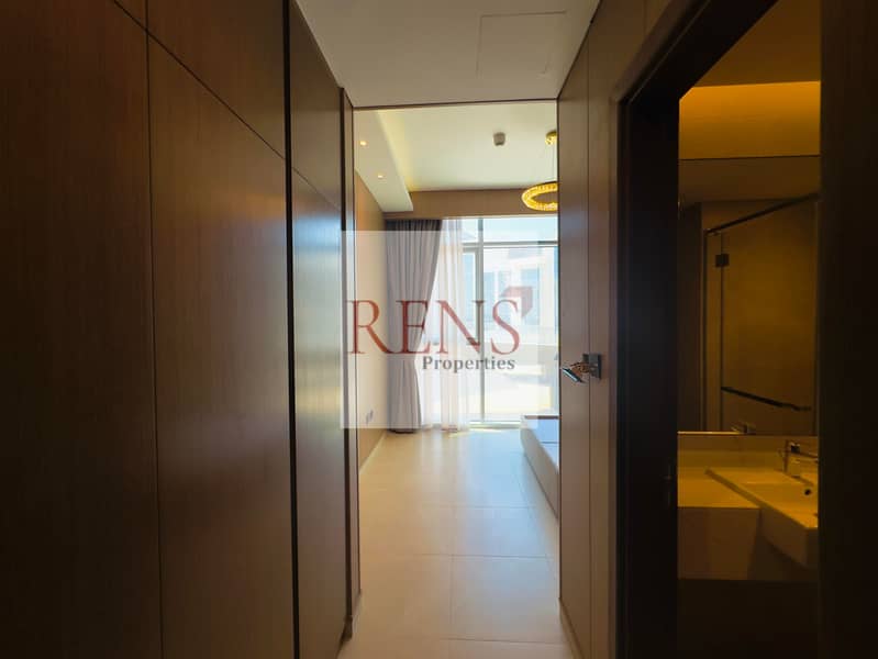 FULLY FURNISHED | SPACIOUS APARTMENT | PRIME LOCATION - Image 10