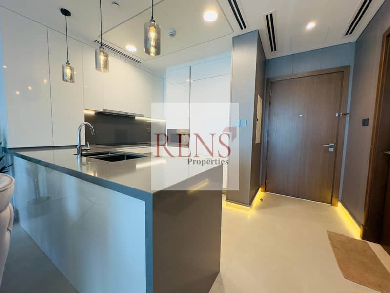 FULLY FURNISHED | SPACIOUS APARTMENT | PRIME LOCATION - Image 13