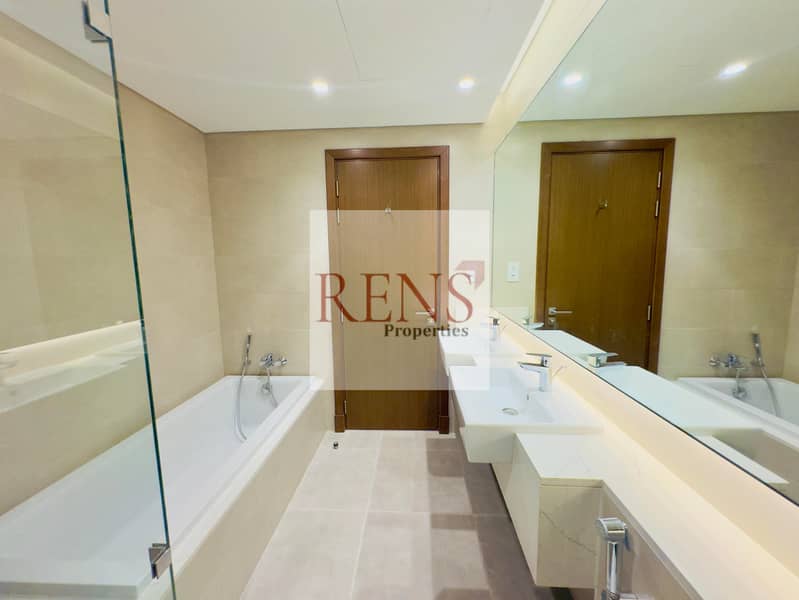 FULLY FURNISHED | SPACIOUS APARTMENT | PRIME LOCATION - Image 15